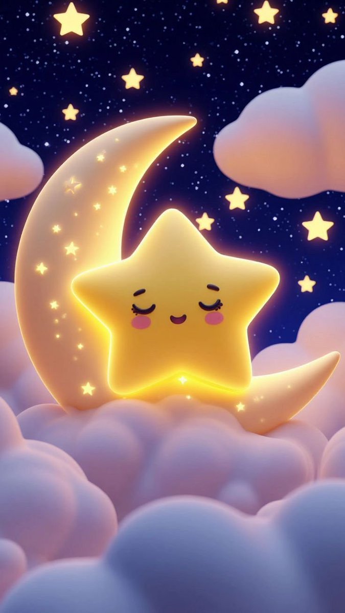 luzrojas19's tweet photo. @harysori 🌎Hola , gracias igualmente,buen descanso ✨🪽no se preocupe, cuando se puede sin ploblema ✨🌟🙏 igualmente gracias https://t.co/GAXQR32w5l