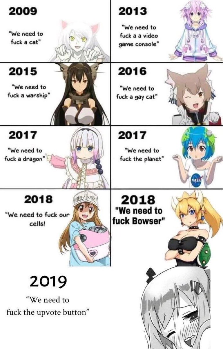 moogu tweet media