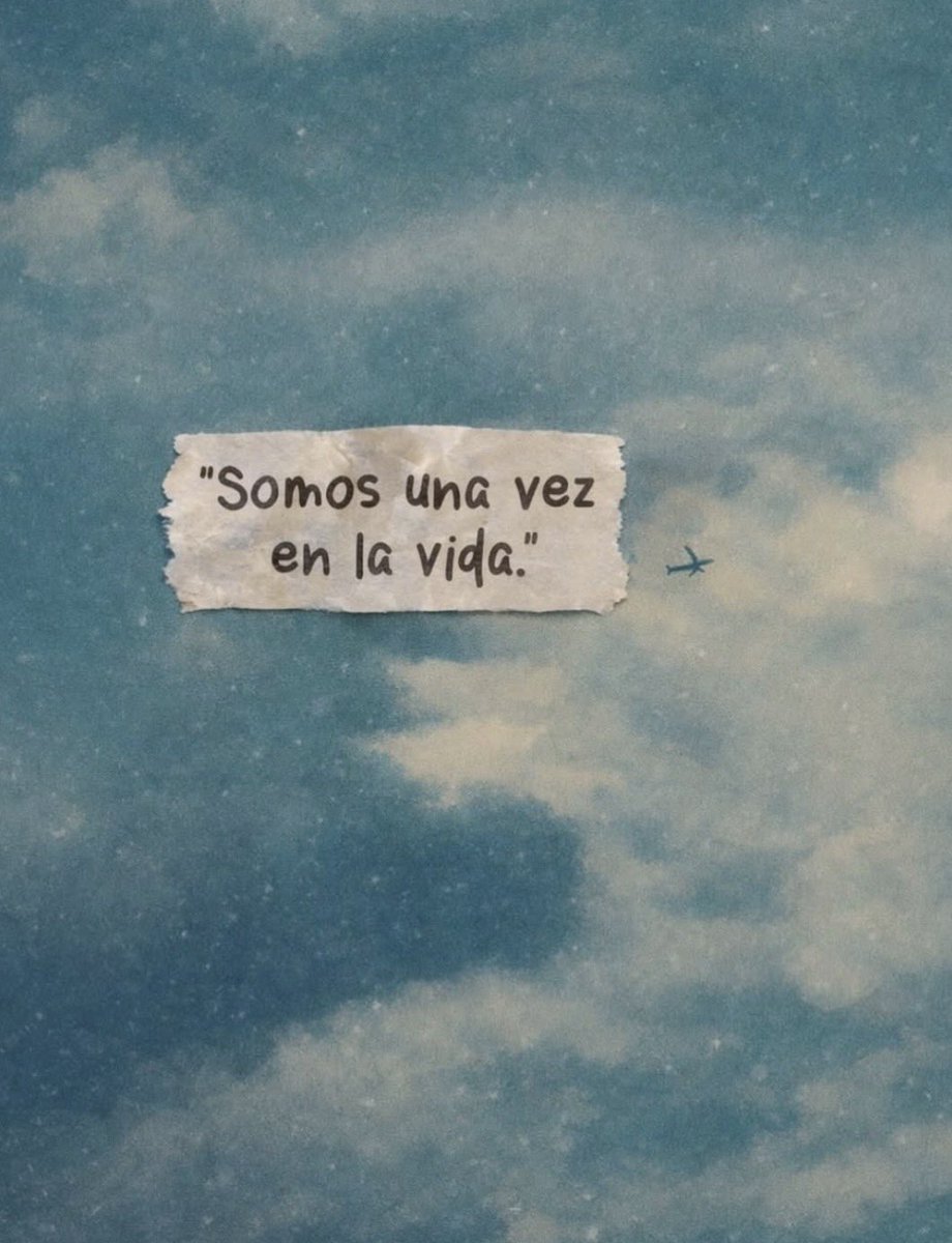 monseccano's tweet photo. 🥲✨💙 https://t.co/PuArxDE6wO
