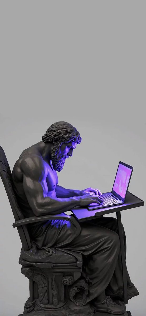 ~OldestSon~ tweet media