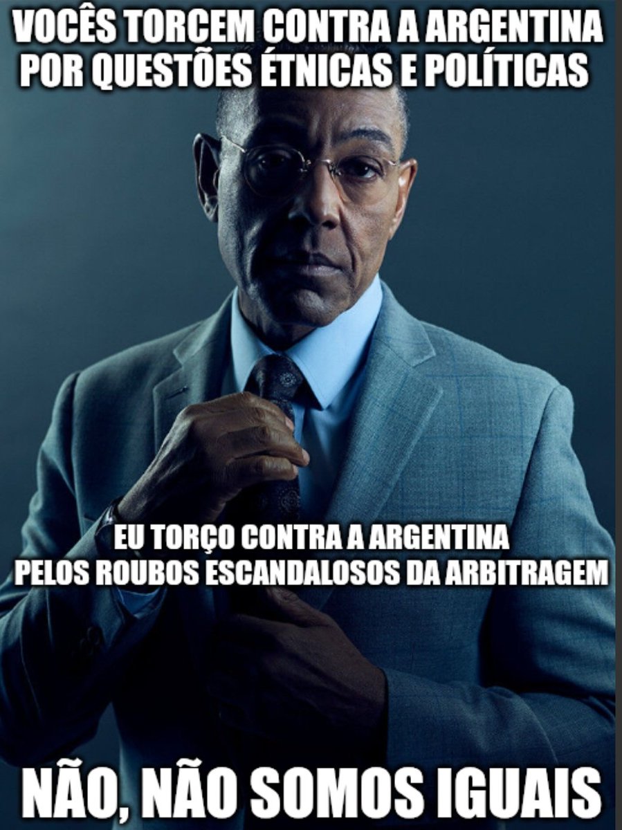 Mindocontrole's tweet photo. @MatInvest1 https://t.co/pov9MSQWVy