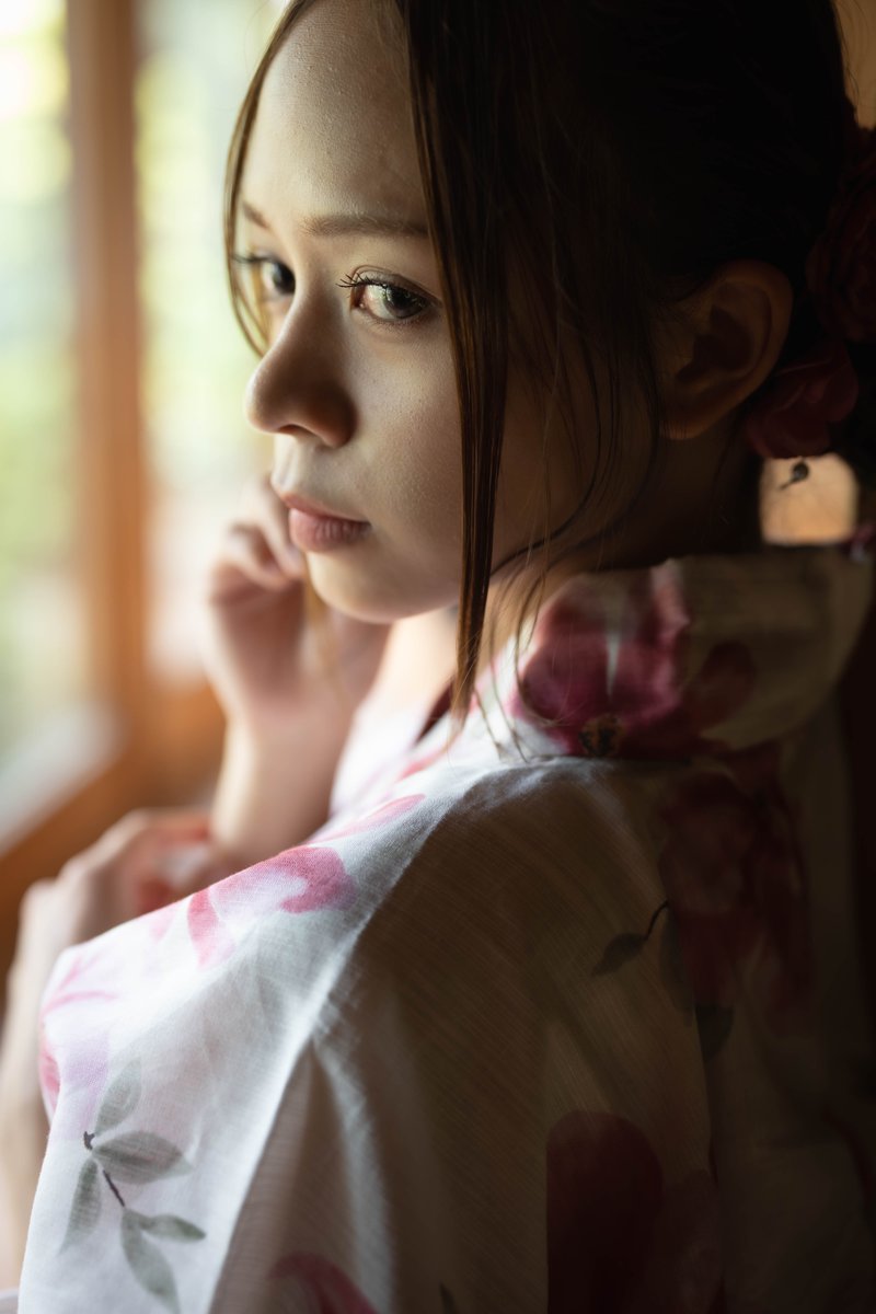 momojiro_photo's tweet photo. 灯影
(Shadowed Light)

Model：葉月あいり

#portraitphotography #FineArtPhotography #JapanPhotography
@airi_partner @photopartnerjp https://t.co/7rUy2YzZEc