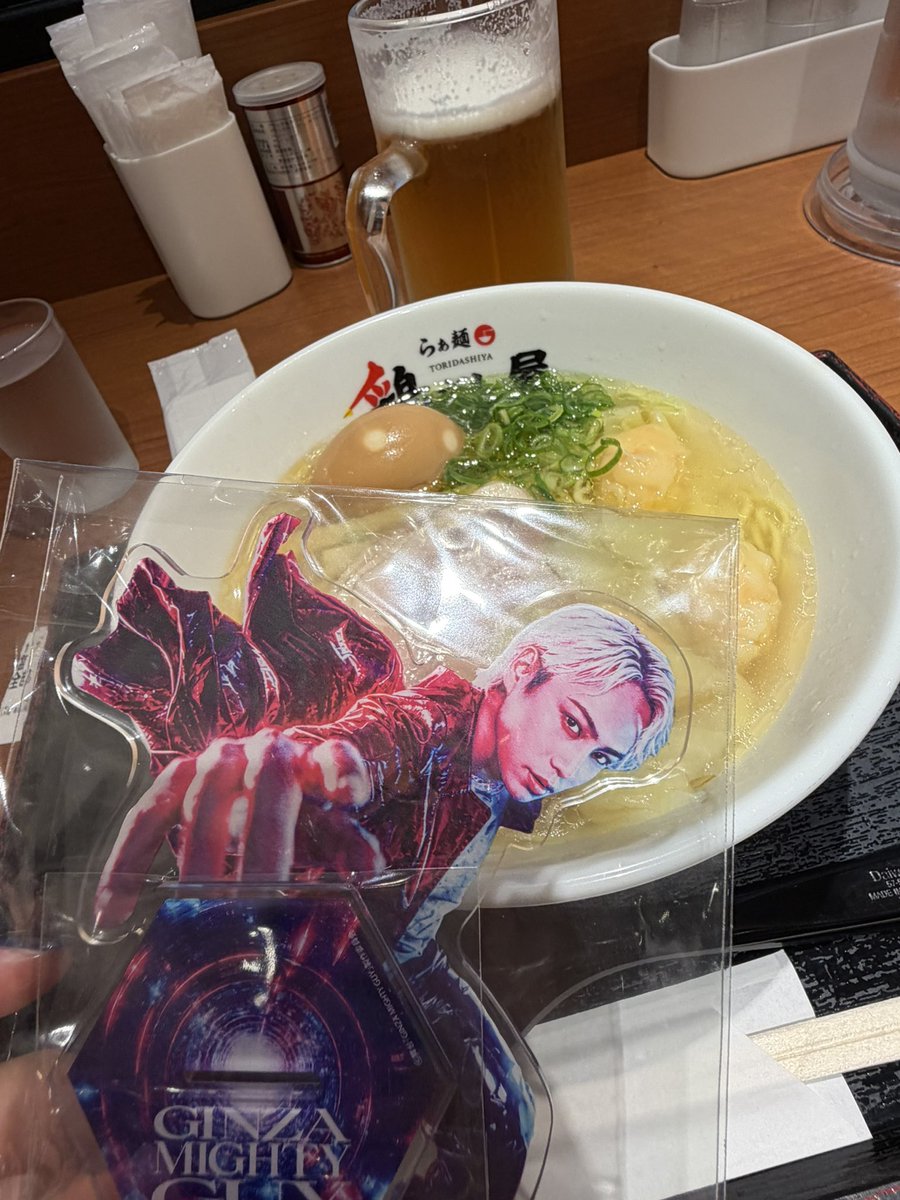 ei8_y12's tweet photo. https://t.co/muWjxLVEke