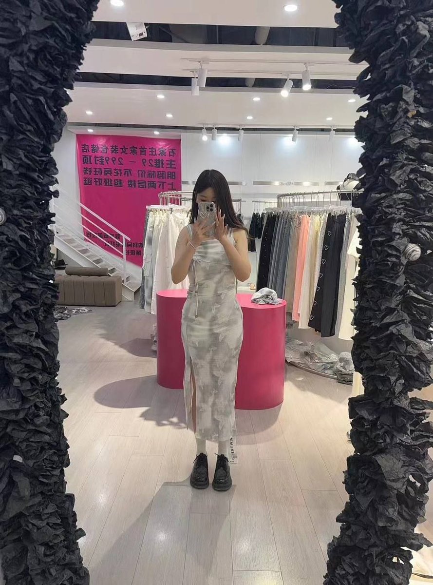 MatthewTHurm's tweet photo. 访问太快啦，请稍后再试吧1783915248116
老师027
截图联系客服：@SaliGabriel

（订100抵课费，白嫖勿扰）
尖山区
#双鸭山
#黑龙江 https://t.co/DOdM1EQRSZ