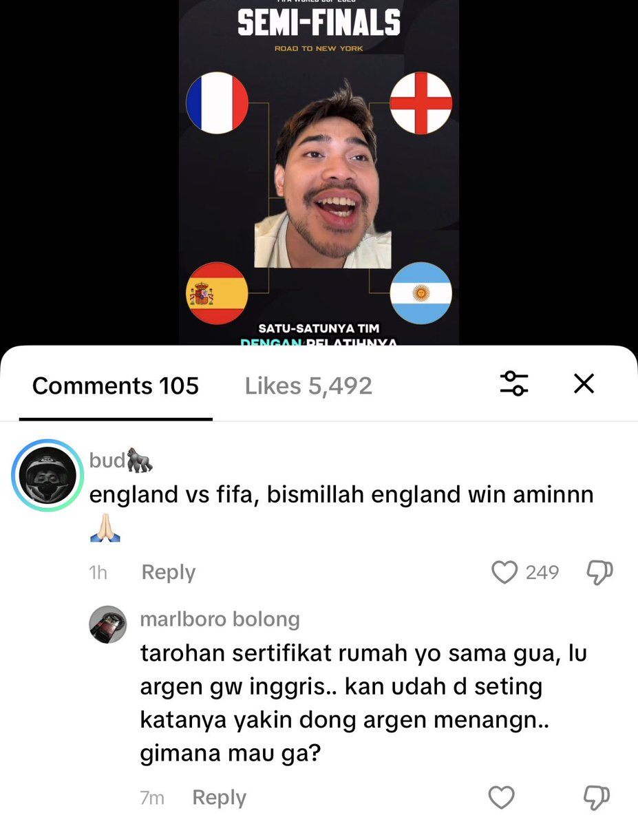 Paulodibola's tweet photo. This is getting out of hand 🫠 https://t.co/RmEfKQkZcd