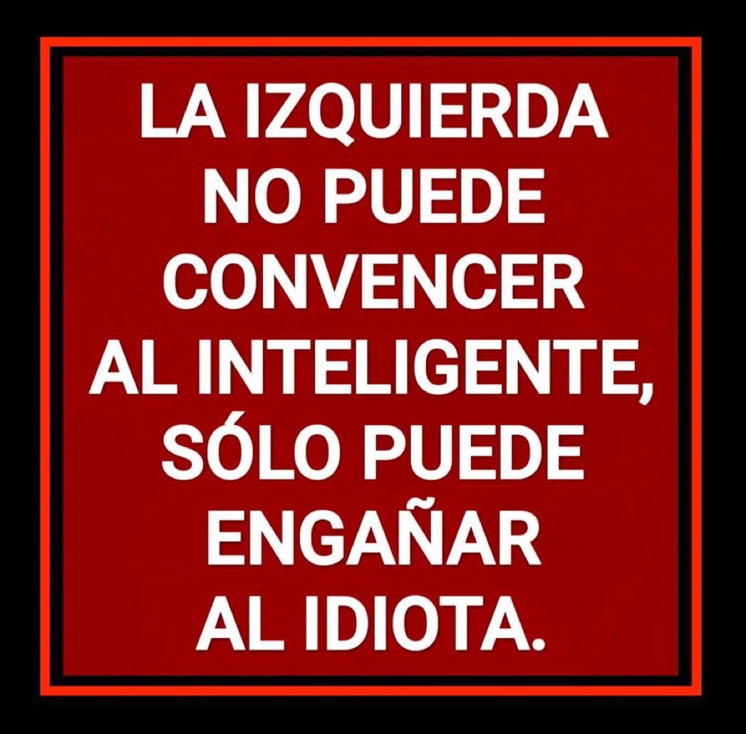 Gabriellecarpe's tweet photo. @M_OlgaSCordero Y serás  recordada por México  como traidora a la patria , a la democracia, a la justicia, destructor del pais, lacayo de  COMUNISTAS, CORRUPTA, 
Ese es tu legado... https://t.co/CGO1jrko0Y
