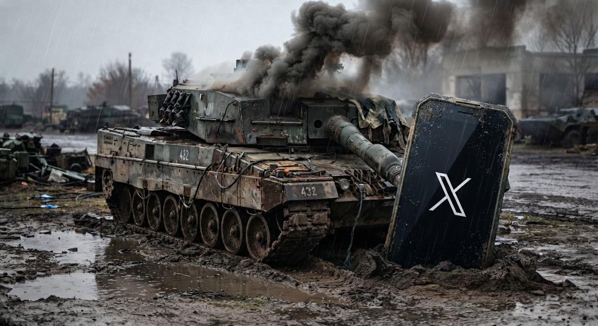JunkerPanzer41's tweet photo. The only impressions i got in my post is myself and unless its super good the algo will bury it instead of just let the post be shown as is like a billboard by the highway and all followers i got are always bots or impersonators. Im fed up and tired of this @elonmusk. 1/ https://t.co/2kzJlOb8hN