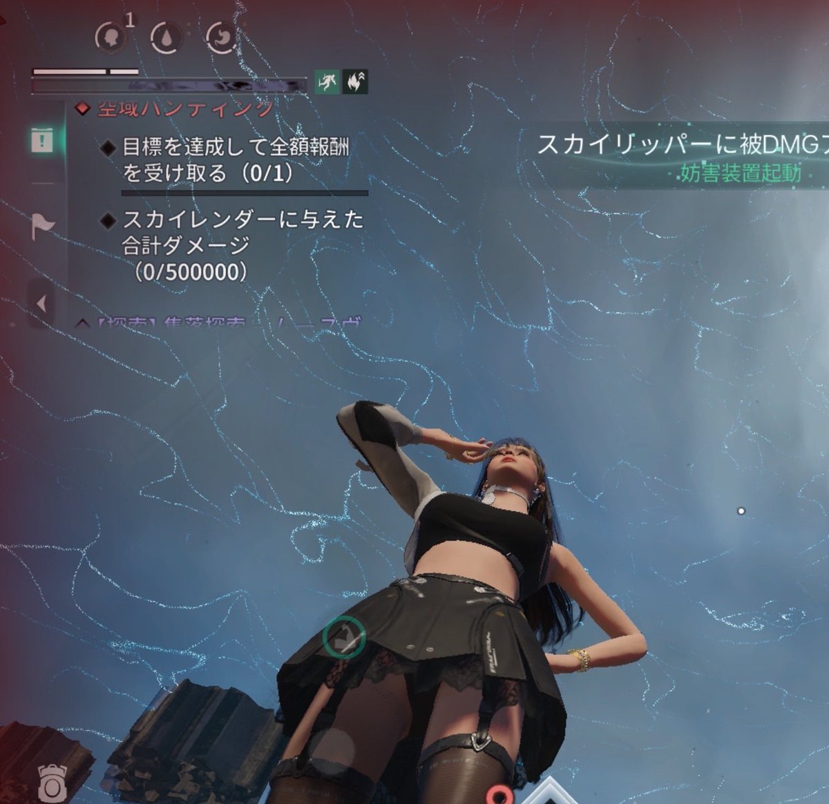 きぃ❀* tweet media