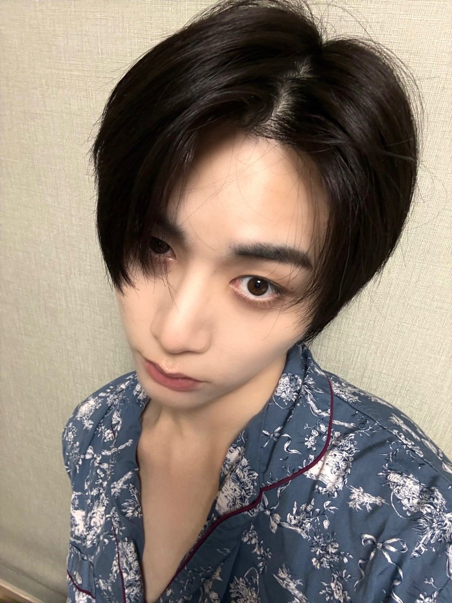 chell˙𐦍༘⋆ k/ia tweet media