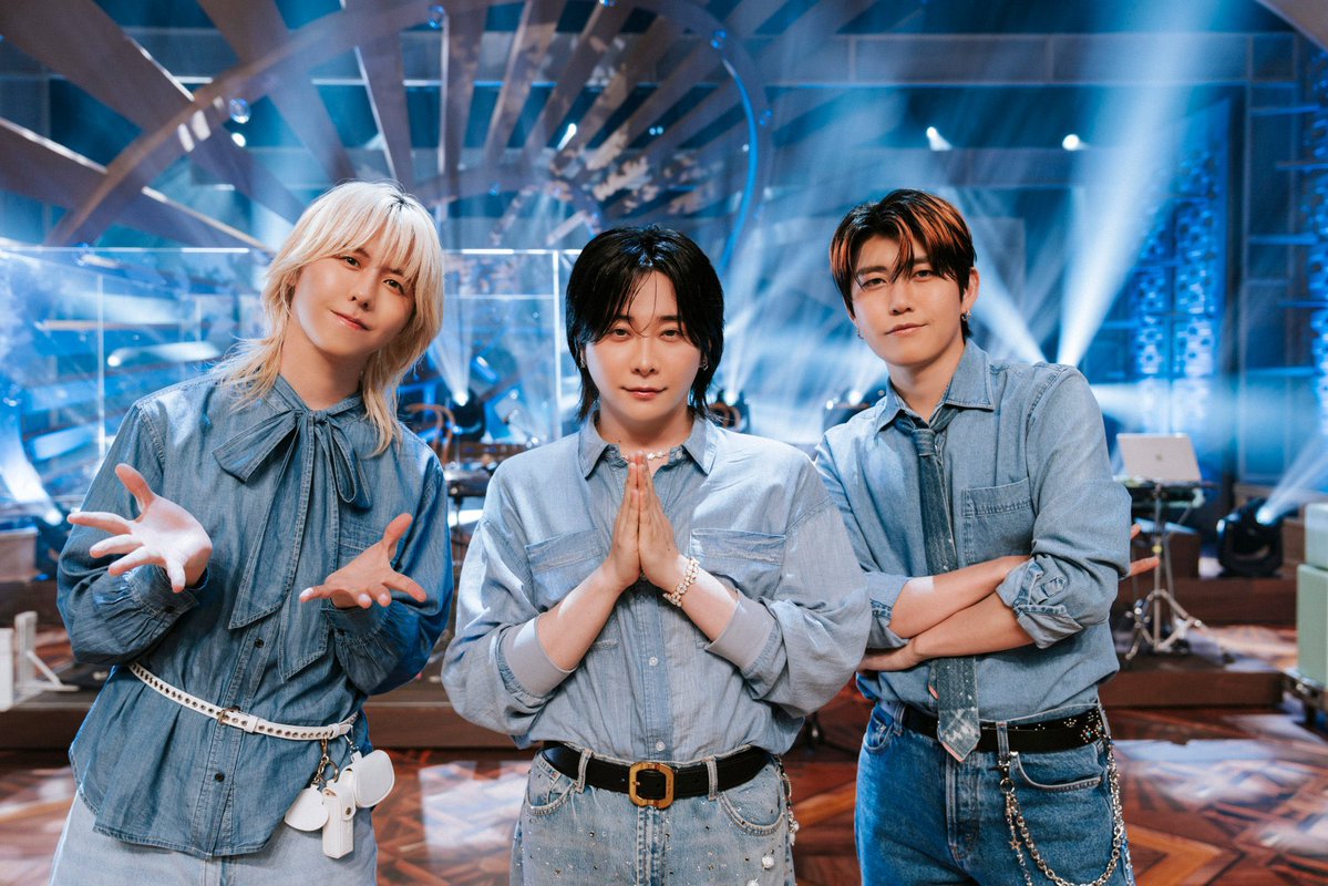 taeppu's tweet photo. 오늘 2번째 기절
(첫번째는 brandnew 듣고 기절함) https://t.co/PRIiuRAE3q