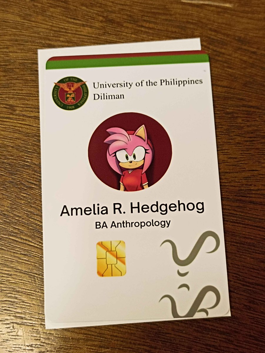 Onefinity 🌻🇵🇭 tweet media