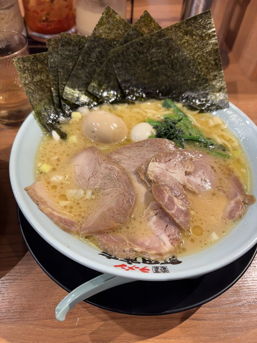 only_katase37's tweet photo. @aya_na52 #あやなに飯テロ
 なう！w https://t.co/PxWY0CQCNB