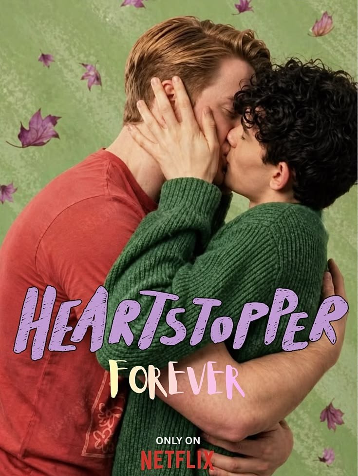 joaopjf's tweet photo. @heartstbrasil @editoraseguinte #HeartstopperParaSempre https://t.co/dcI0Mc9Bud
