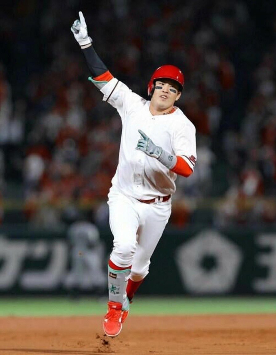 sEe1bq's tweet photo. 《ここからの流れ大予想》

この度は、私の軽率な行動により、多くの方々にご心配とご迷惑をおかけしてしまっていること、深くお詫び申し上げます。

様々な憶測や報道が出ている中ではありますが、近日中に、今回の件について自分の言葉でしっかりお話しさせていただく場を設ける予定です。 https://t.co/IcZd1QPvBq