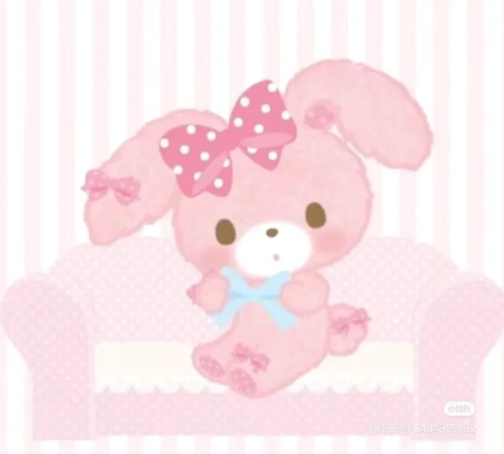 swugrbunnie's tweet photo. https://t.co/FAWRKsq6H7
