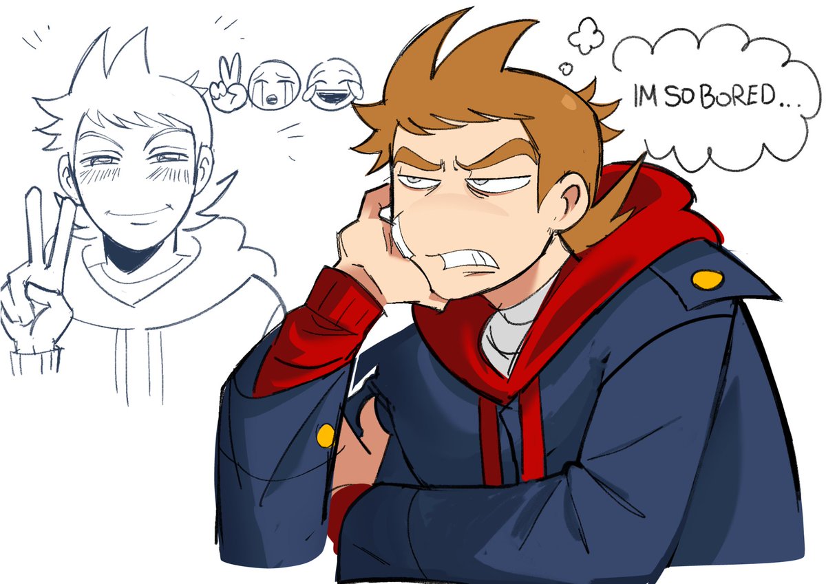 nivotino's tweet photo. I completely forgot to post these mb fam #eddsworld https://t.co/WJKJJitBsR
