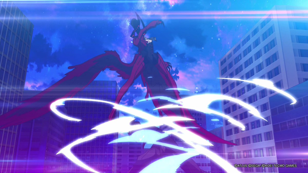 0FRAGE's tweet photo. / strikers is neat in my humble opinion https://t.co/IcSwG7coNH