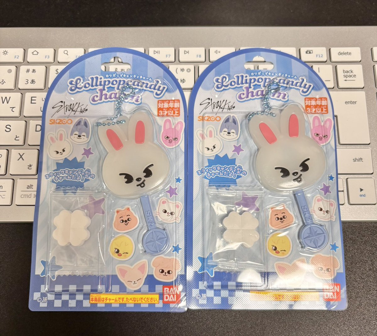 k_oshigoto's tweet photo. 皆さんありがとうです！皆さんのポストを参考にして、近くのセブンとファミリーマートは飛ばして少し遠いローソンまで行ったらありました！！
帰り道にセブンとファミリーマート覗いたら2件ともなかったです
感謝(*´ｰ`*人) https://t.co/WYfIqFKdQB
