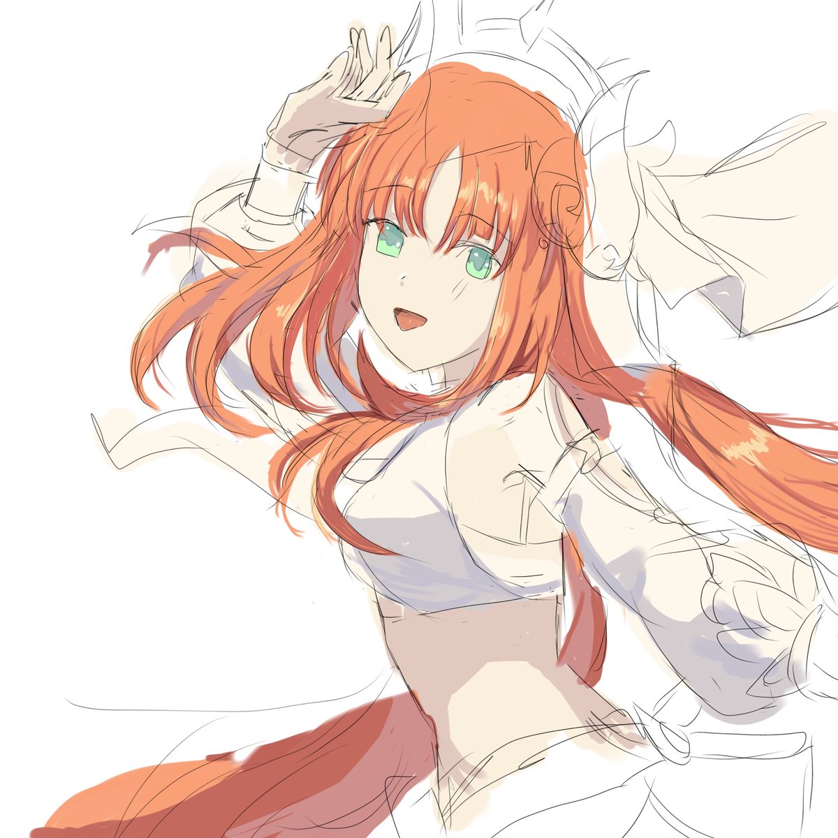 w01_ha's tweet photo. rkgk https://t.co/vYvRHfD3vl