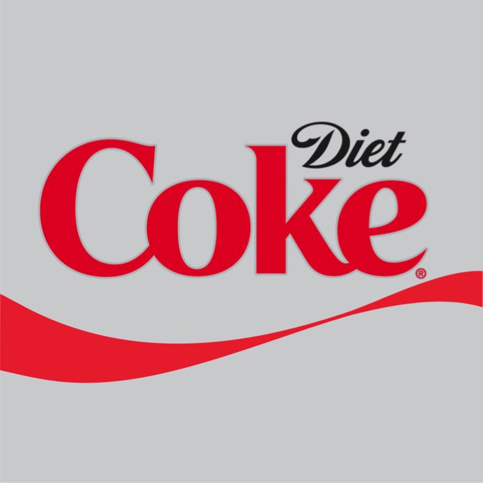Complex's tweet photo. Doctors prescribed a 63 year-old woman 1.5 liters of Diet Coke a day after her Ozempic use contributed to a rare stomach mass. 

Two days later, her pain was gone, and the blockage had completely dissolved no surgery required; Diet Coke pulled off the miracle. https://t.co/zru8AqFipQ