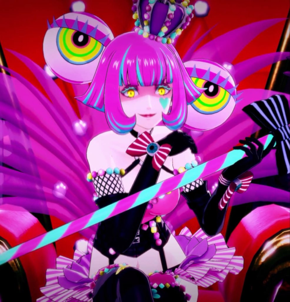 0FRAGE's tweet photo. / hiii https://t.co/vwh7x4OffJ