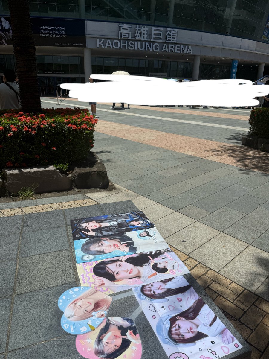 온리원☀️ tweet media