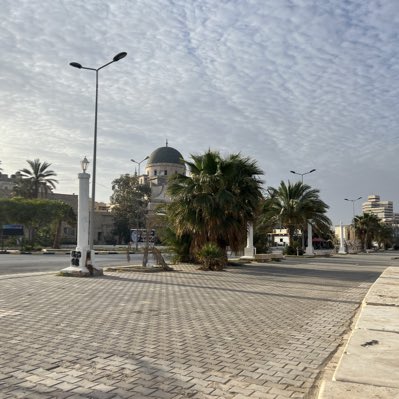bdw139936's tweet photo. #صورة_جديدة_للملف_الشخصي https://t.co/m37iZD98pQ
