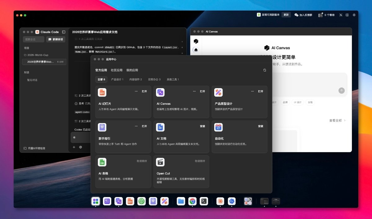 老徐资源分享 tweet media
