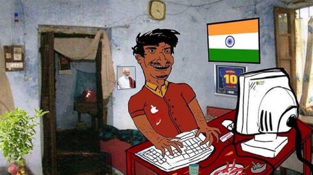 EditzGr tweet media