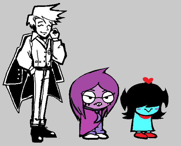 Mondus8's tweet photo. #deltarune 
 
this is fun to do https://t.co/0vjLIpSHuX