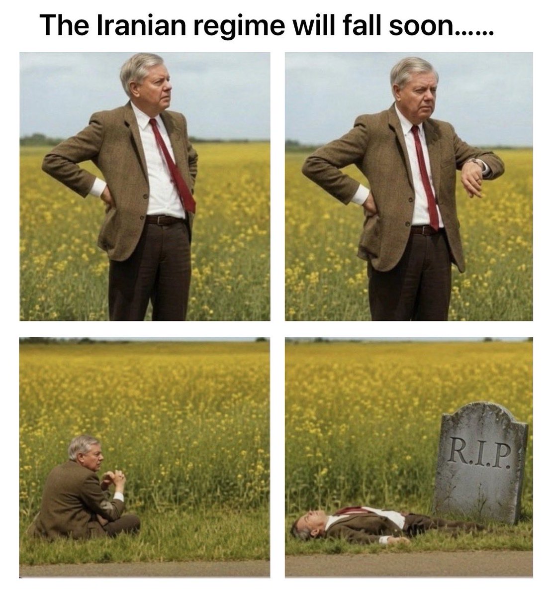 Prihartanto_'s tweet photo. @LauraLoomer https://t.co/0Xj2XXNJLu