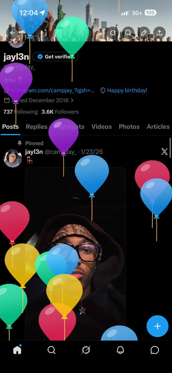 jayl3n tweet media