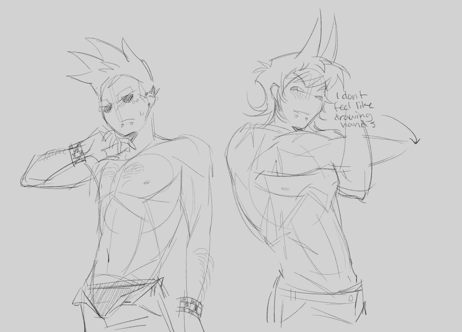 ffantasy_707's tweet photo. late night workout sesh #eddsworld https://t.co/9nGUUGMFoP