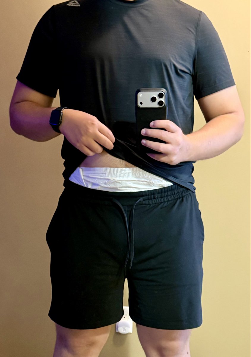 DaddyDriver11's tweet photo. #abdl #diaper #diaperlover #daddy https://t.co/tp0L6JdBk5