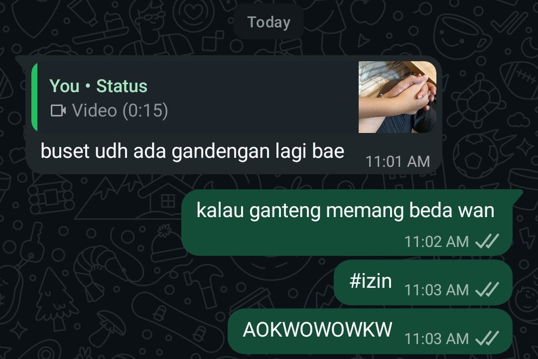 _urfavsinner's tweet photo. mff yh klw ak npd🙏🏻 https://t.co/DtkAjOP9EZ