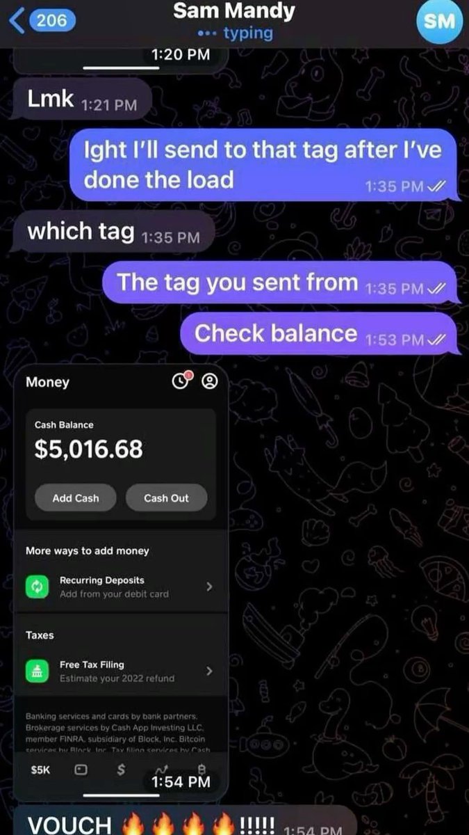 REALPAYPIG77's tweet photo. #sugardaddylegit #BUYINGCONTENT #SugarRelationship #SugarLife
#ShoppingSpree  #MutualBenefits #SugarConnection #cashslave #filthy #sugarbabytexas #cashdom https://t.co/PS91czW2TS