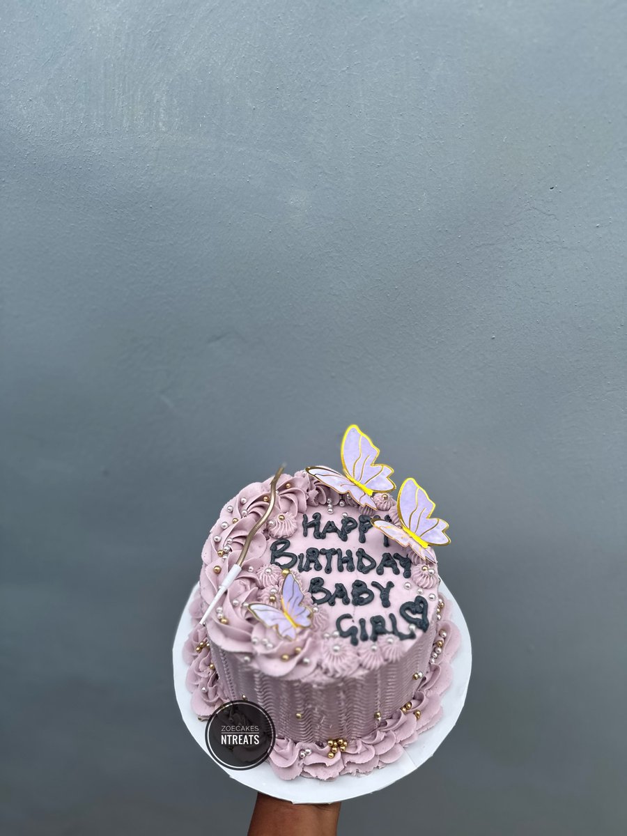 ZOE CAKES|BUDGET CAKE LOAVES IN IBADAN tweet media