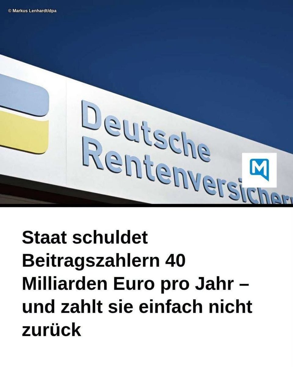 CKdiesechste's tweet photo. Dreckige Diebe https://t.co/dHqNDH1HRu