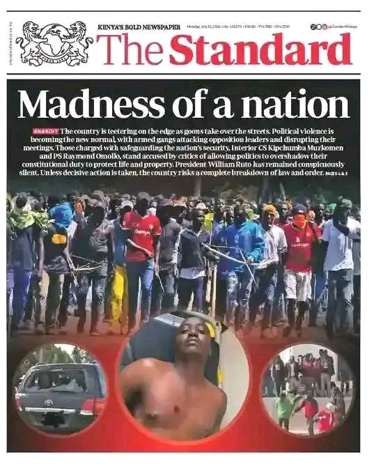 FayChep476320's tweet photo. Today's bold Headlines https://t.co/0I0Qs4LXqF