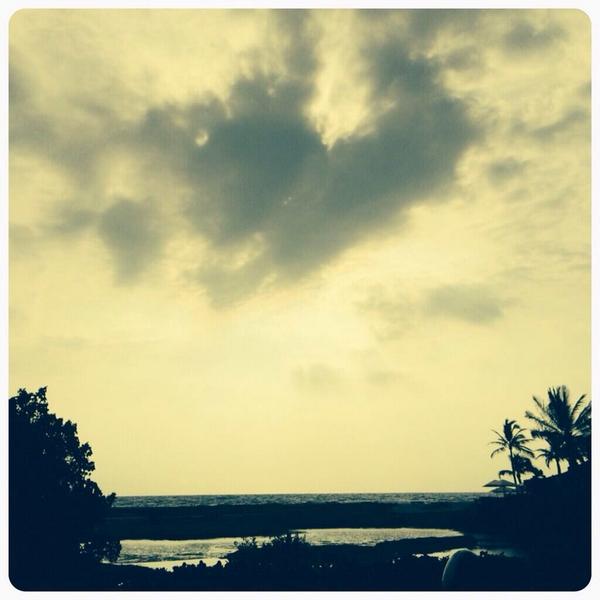 starletstumbles's tweet photo. wanted to share this. when cory passed, cory's mother ann and lea both saw a heart in the sky. they saw it again at his funeral. matter doesn’t disappear, just changes form. show his impact by continuing his selfless kindness, he’ll always live on that way. he loves u all. <3 https://t.co/o9Js26NDuK