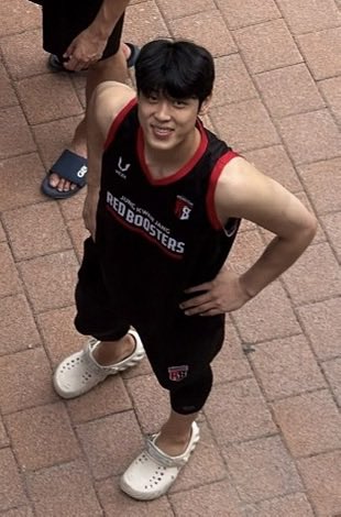wlgusdlii's tweet photo. ㅋㅋㅋㅋㅋㅋㅋㅋㅋㅋ https://t.co/3s7566xdcR