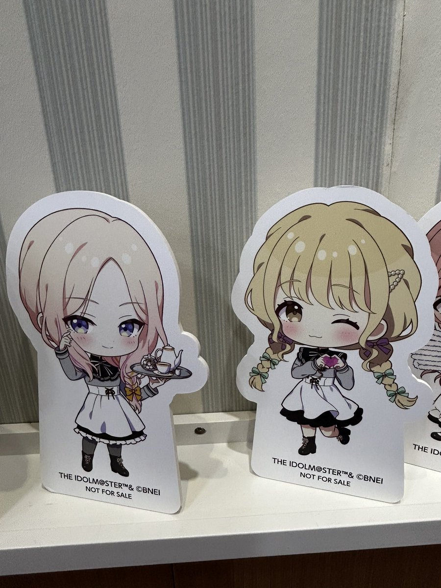 Dodo082441's tweet photo. #学マス https://t.co/SXbhI6ZXXN