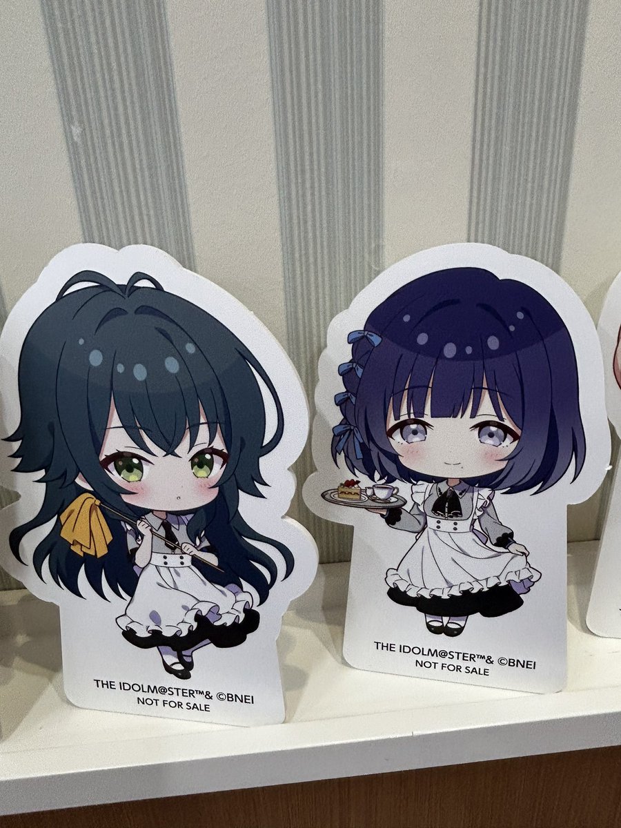 Dodo082441's tweet photo. #学マス https://t.co/SXbhI6ZXXN