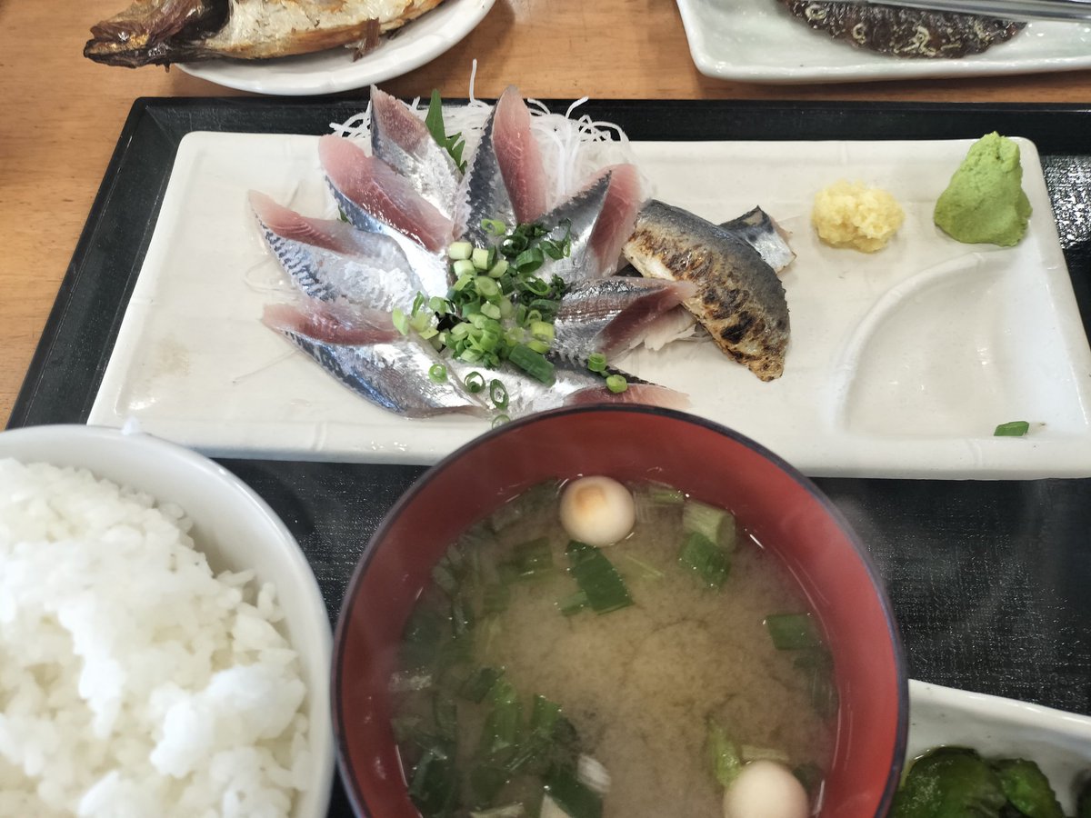 plam_daira's tweet photo. 九十九里うおw https://t.co/NkVUMwyrFe