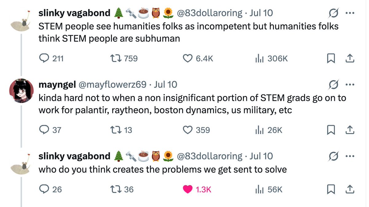 peeyush tweet media