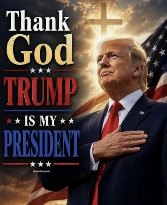 Tamra🇺🇸 tweet media