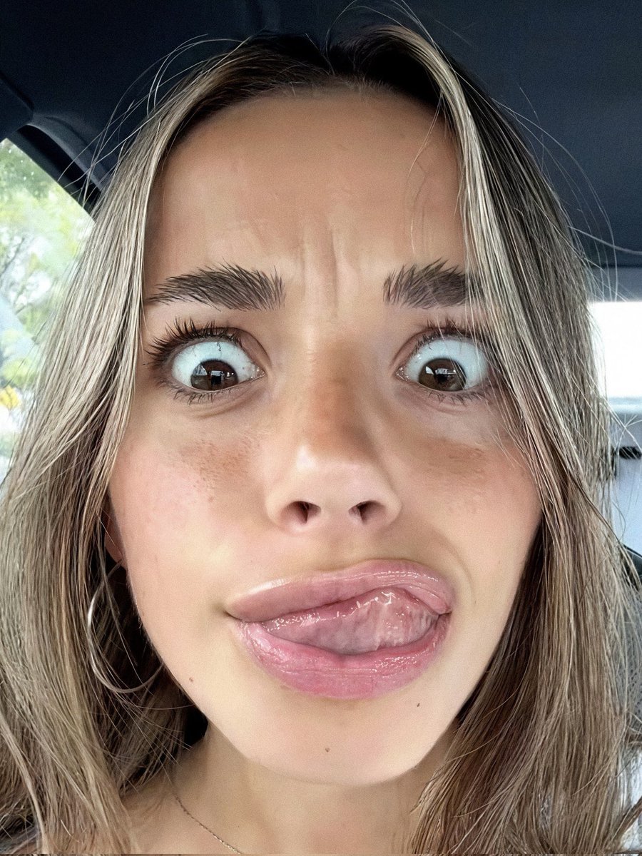 Altacc231's tweet photo. Feeding the best faceporn for tribs 😵‍💫
Gimme those big nasty gooner cocks😍
Let me drain those cocks🤤#cumtribute #tribs #gooner #goon #cocktribute #bbc https://t.co/23Rjp74Dh9