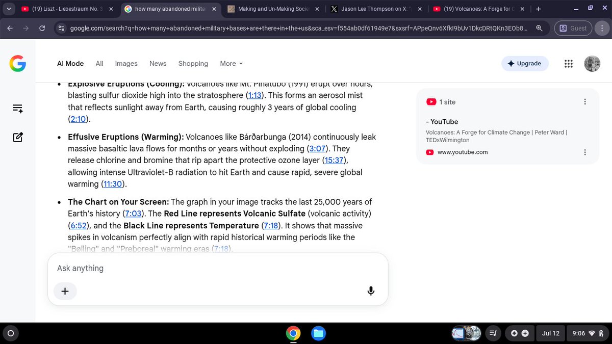 Jason Lee Thompson tweet media