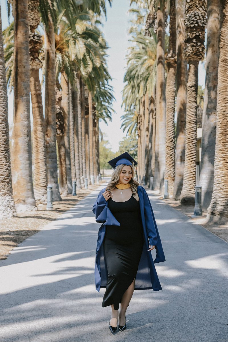 Jaxkier1's tweet photo. walking into a new szn of my life π#masteredit https://t.co/AuVMrnCBVC