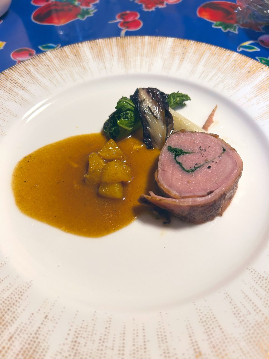 tnkryp's tweet photo. 👨‍🍳 https://t.co/XUSkxQpn0E